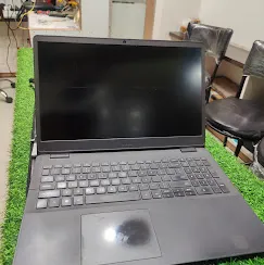 Laptop repair sample 3 for Vaishali Nagar customers — Jaipur Laptop Service